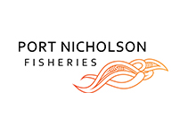 port-nicholson-logo