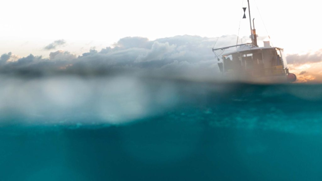 2021 Moana New Zealand Integrated Annual Report