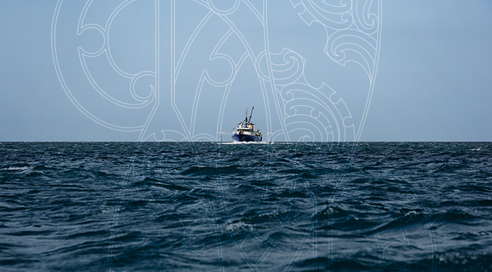 2023 Moana New Zealand Integrated Annual Report