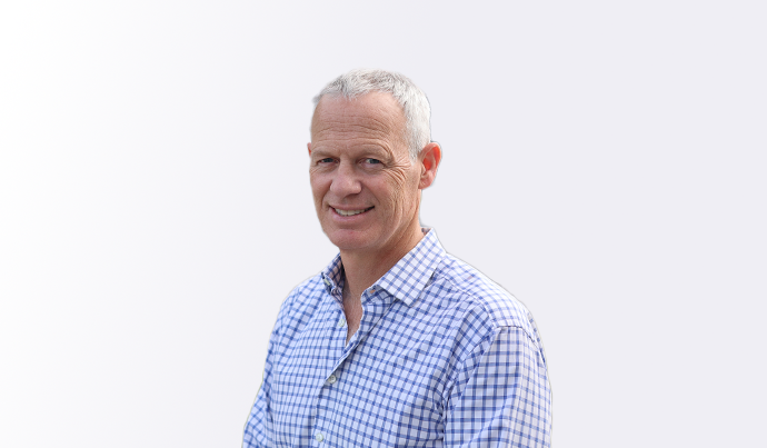 Simon Owen