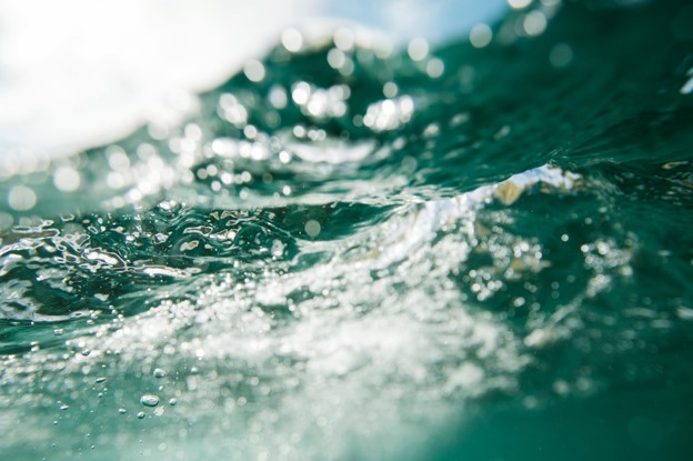 Moana New Zealand support debris recovery and cleanup
